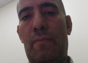 إدراك الإعتذار …