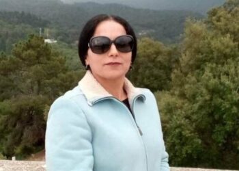 كم أنيقة هي نُفوسنا