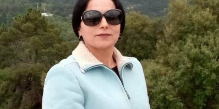 كم أنيقة هي نُفوسنا