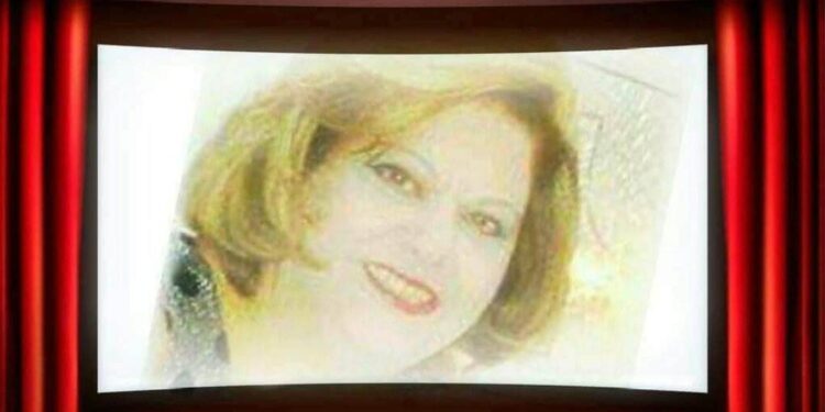 أسماء مهاجرة