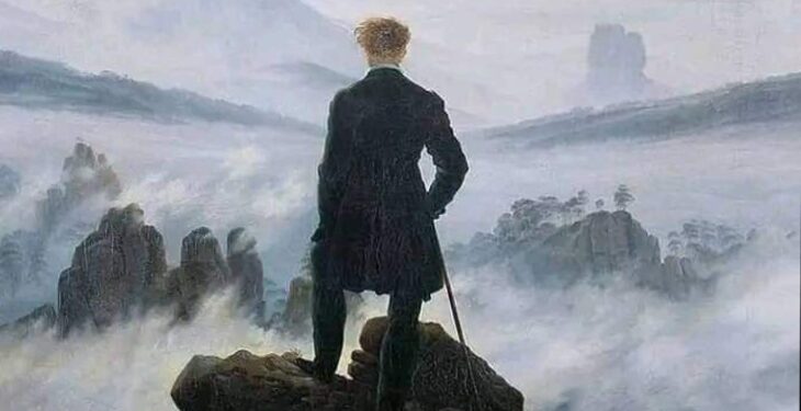 أقوال مأثورة