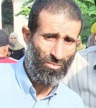 الغاصبُون تَعمْلقوا … مجزوء الكامل