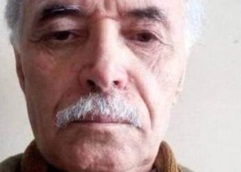 عفوا ربي لا تعاقبهم بذنبي …