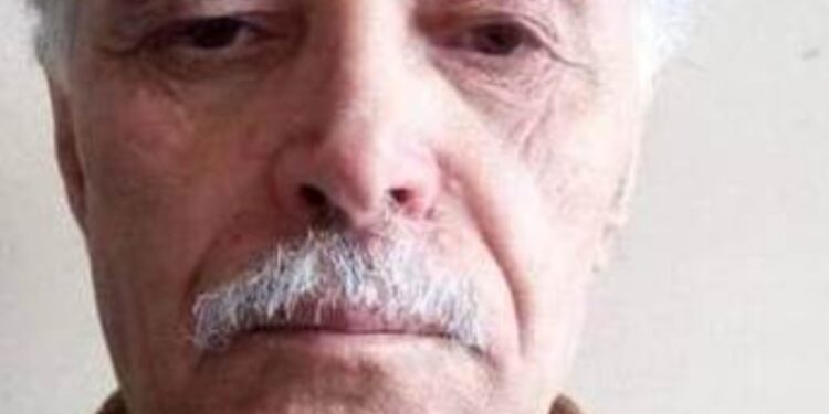 عفوا ربي لا تعاقبهم بذنبي …