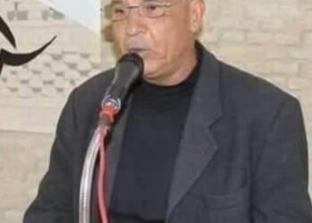 الحواس في قفص الإتهام …