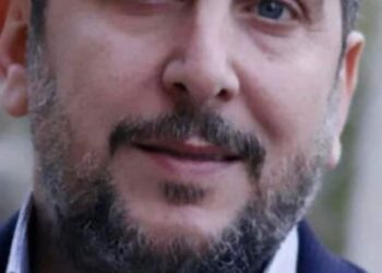 محمد قنوع يغادر عالم الفن إثر نوبة قلبية …