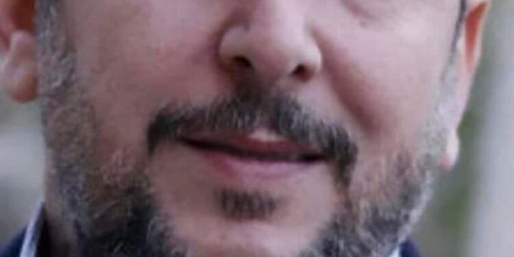 محمد قنوع يغادر عالم الفن إثر نوبة قلبية …