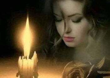 دوبي ياشموعي …