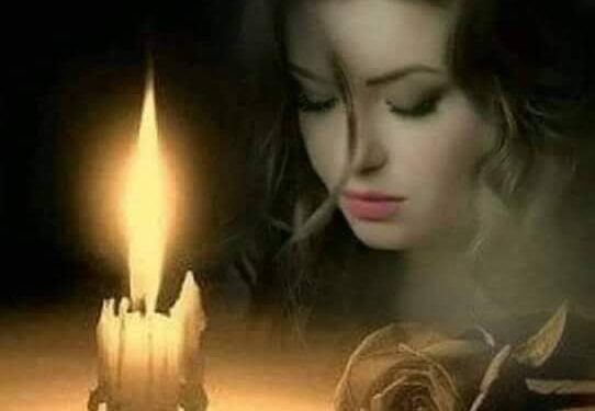 دوبي ياشموعي …