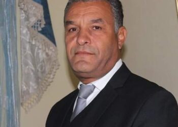 ديالكتيك …