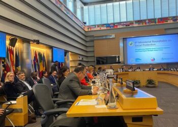 بيان صادر عن وزارة المالية