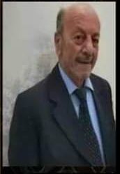 السَيف و القلم …