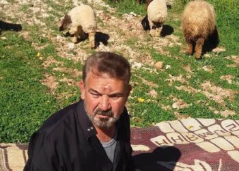 أوَتـذكُـرينْ …؟