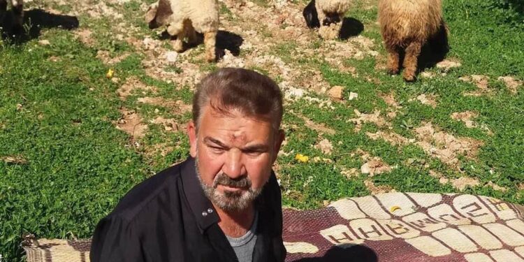 أوَتـذكُـرينْ …؟