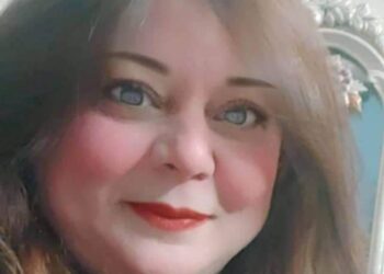 هيجي العيد بحب جديد …