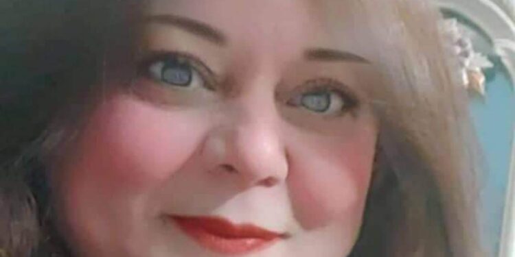 هيجي العيد بحب جديد …