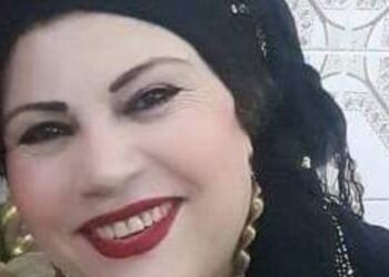 إن هذا الكلام غير موجه لشخص معين إنما هو للعابثين المستهترين …