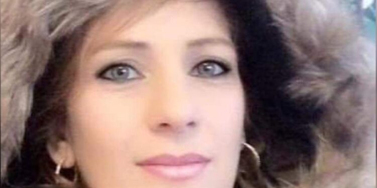 مِنْ نورِ نوركَ تَمْحو عَتْمها الظّلَمُ …