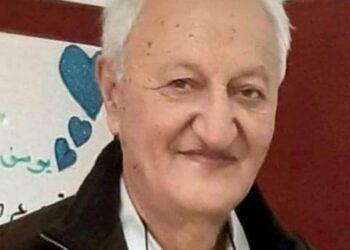 الــلــهُ أكــبــر …