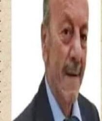 حبيب الروح مجزوء الوافر …