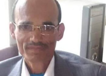 المتمردة …