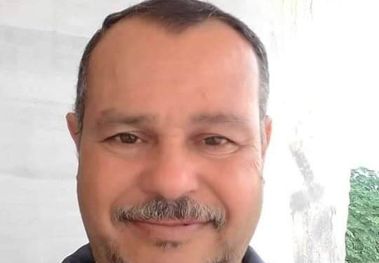 الأرض..والغد المشرق