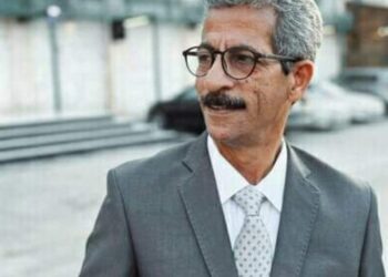 حبّ … بقلم الشاعر عبود الجابرى…