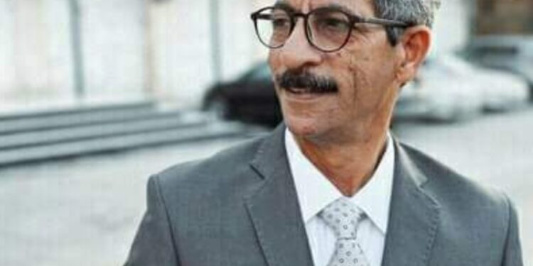 حبّ … بقلم الشاعر عبود الجابرى…