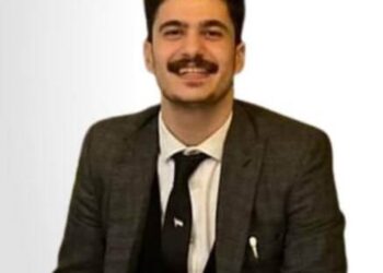 « الغرقىٰ » بقلم أحمد عبد الغنى …