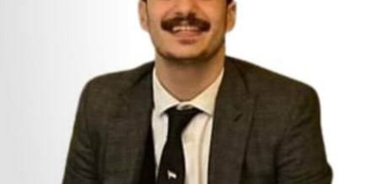 « الغرقىٰ » بقلم أحمد عبد الغنى …