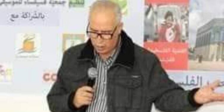 سَلُوا كُؤوس الطِّلا