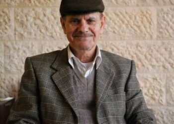 هــذي نصائحـي بـرمضـان …