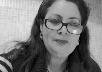 الأحـــلام …