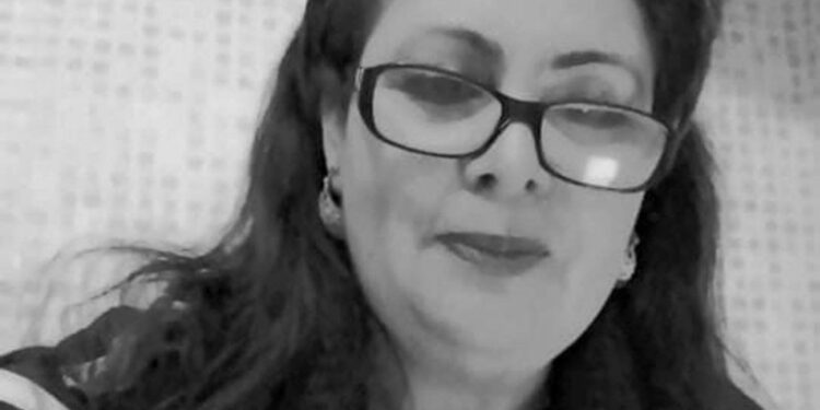 الأحـــلام …