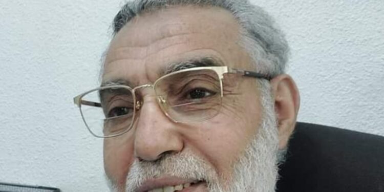 الملائكة تبشر سيدنا إبراهيم عليه السلام … 