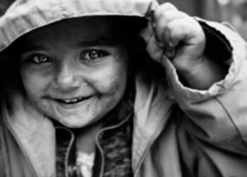 وقفات للتفكر …