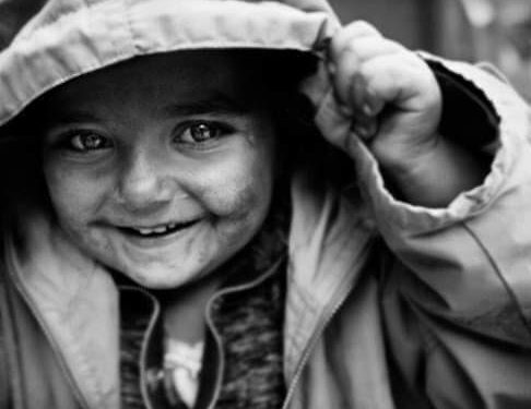 وقفات للتفكر …