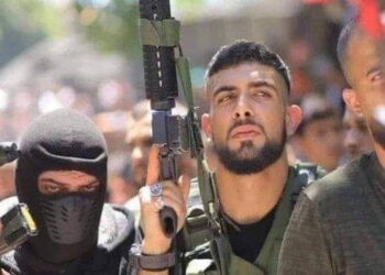 ما بين وردة ووردة …