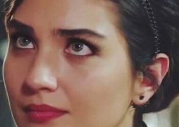 يَالِي سَالِي حِبِّي بِهَوَاكِ