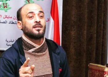 حبيبتى حلم …