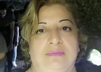 حوار نيزك تائه