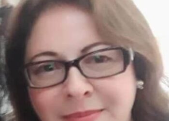 حـــلـــم …