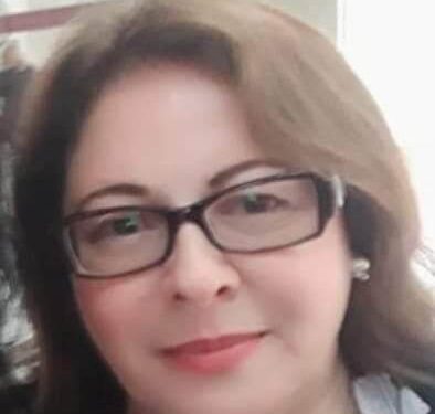 حـــلـــم …