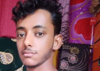 هلِ العشَّاق ضاق بهم فضاءُ …