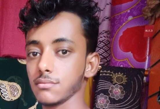 هلِ العشَّاق ضاق بهم فضاءُ …