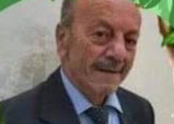 جدالُ الروح …