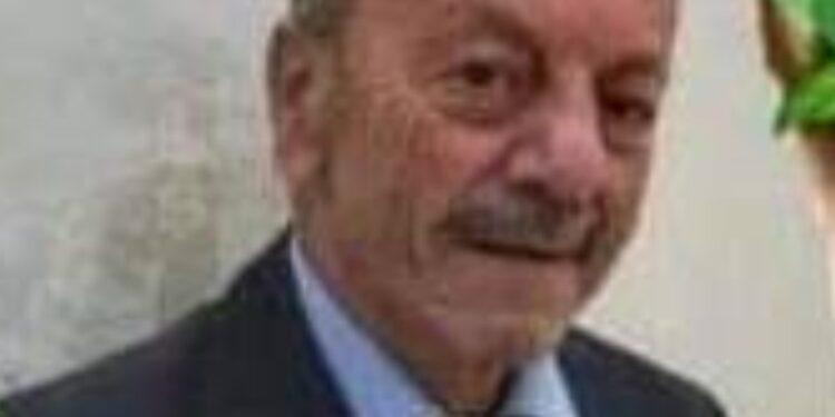 جدالُ الروح …