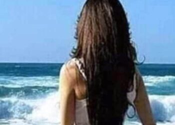 حــلـــم …