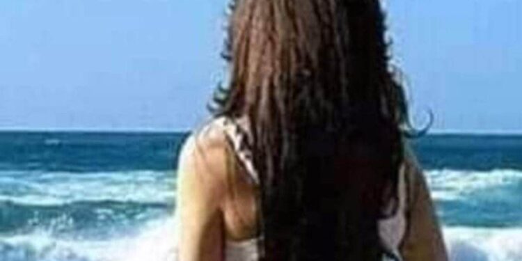 حــلـــم …