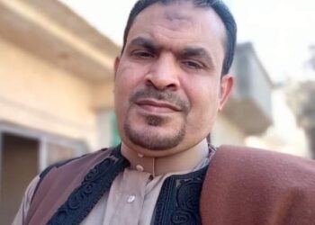 خليك كريم …